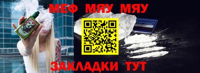 дурь Гусев