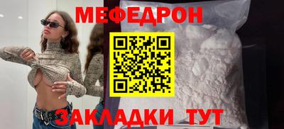 дурь Гусев
