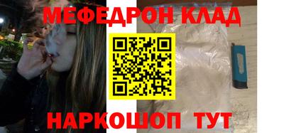 дурь Гусев