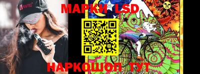 дурь Гусев