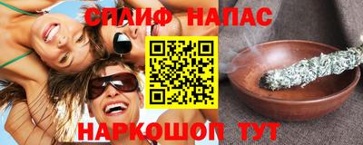 jwh Гусь-Хрустальный