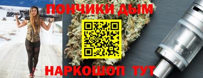 jwh Гусь-Хрустальный
