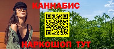 дурь Гусев