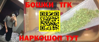 дурь Гусев