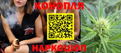 jwh Гусь-Хрустальный