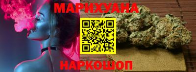 jwh Гусь-Хрустальный