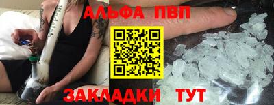 дурь Гусев