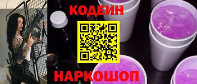 jwh Гусь-Хрустальный