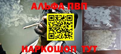 дурь Гусев