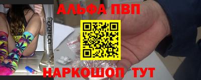 дурь Гусев