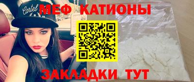 дурь Гусев