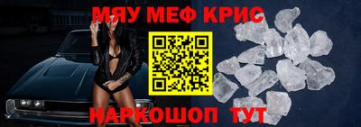 дурь Гусев